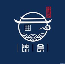 英雄联盟比赛投注