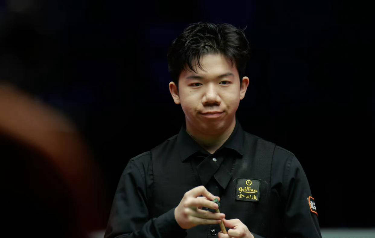 这使得皇马 这使得皇马