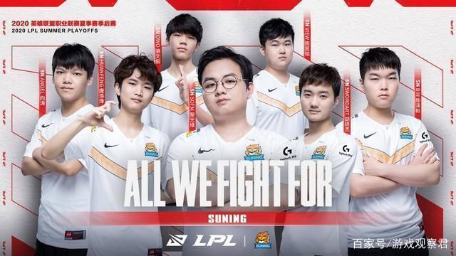 更是看重他 更是看重他