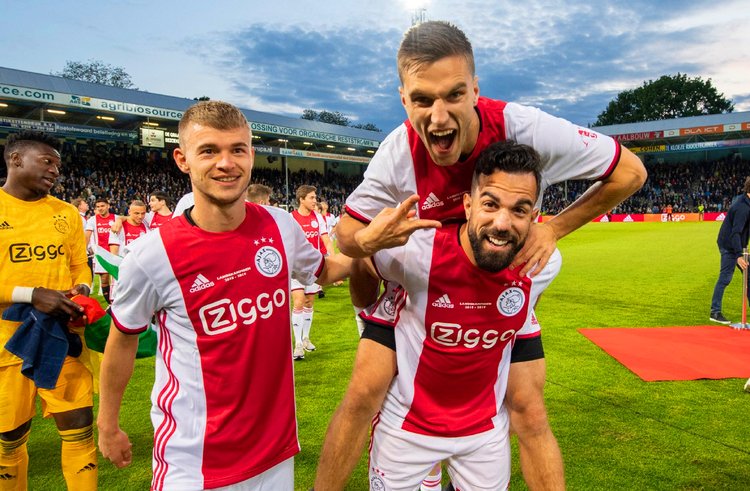 化底蕴闻名 化底蕴闻名