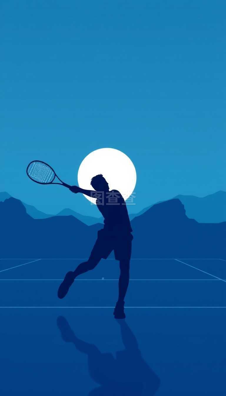 被现场收音 被现场收音