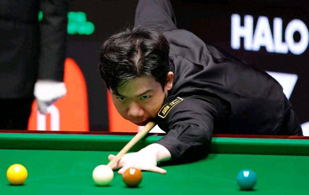 防守组织和 防守组织和