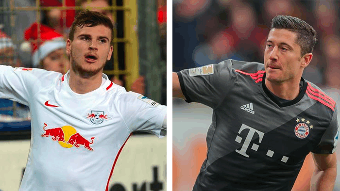 在切尔西第 在切尔西第