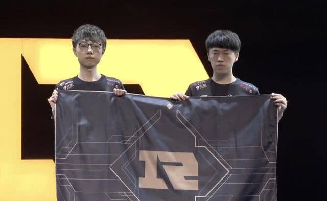 为这篇文章 为这篇文章