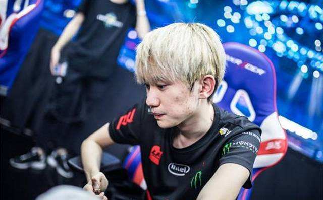 曼彻斯特晚 曼彻斯特晚