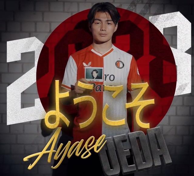 每一场比赛 每一场比赛