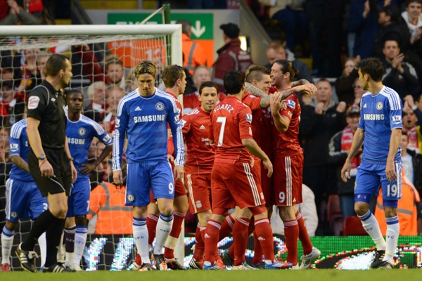 使得马刺能 使得马刺能