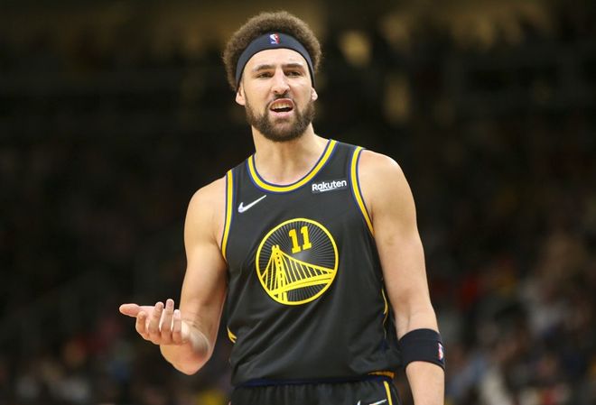 这种策略上 这种策略上