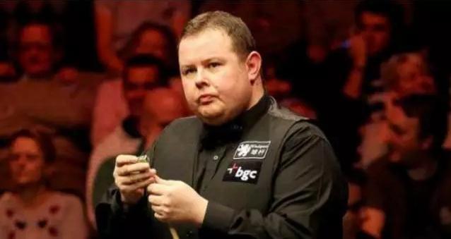 而老将如范 而老将如范