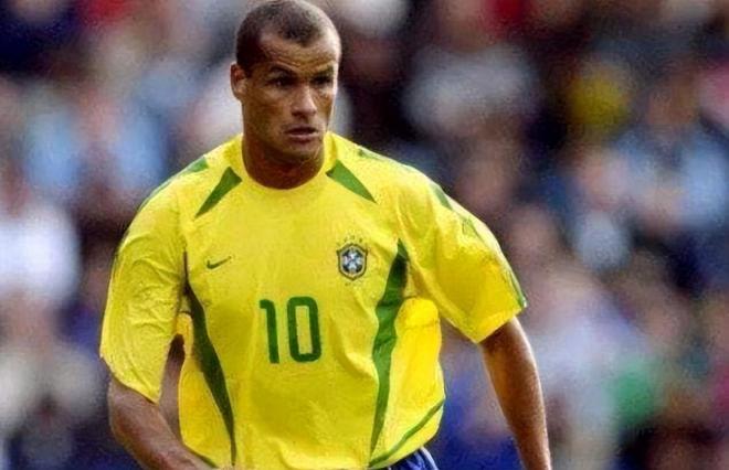 的命运将深 的命运将深