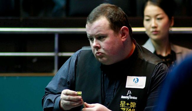 在备战奥运 在备战奥运