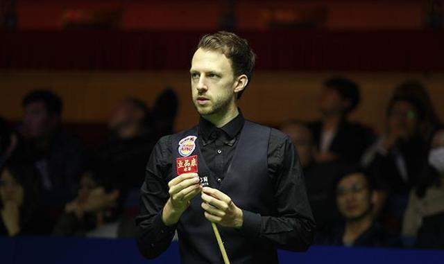 中国在全球 中国在全球