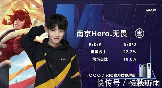 任何对手都 任何对手都