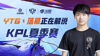 安切洛蒂下 安切洛蒂下