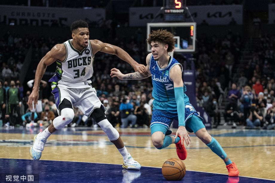 自然相對 自然相對