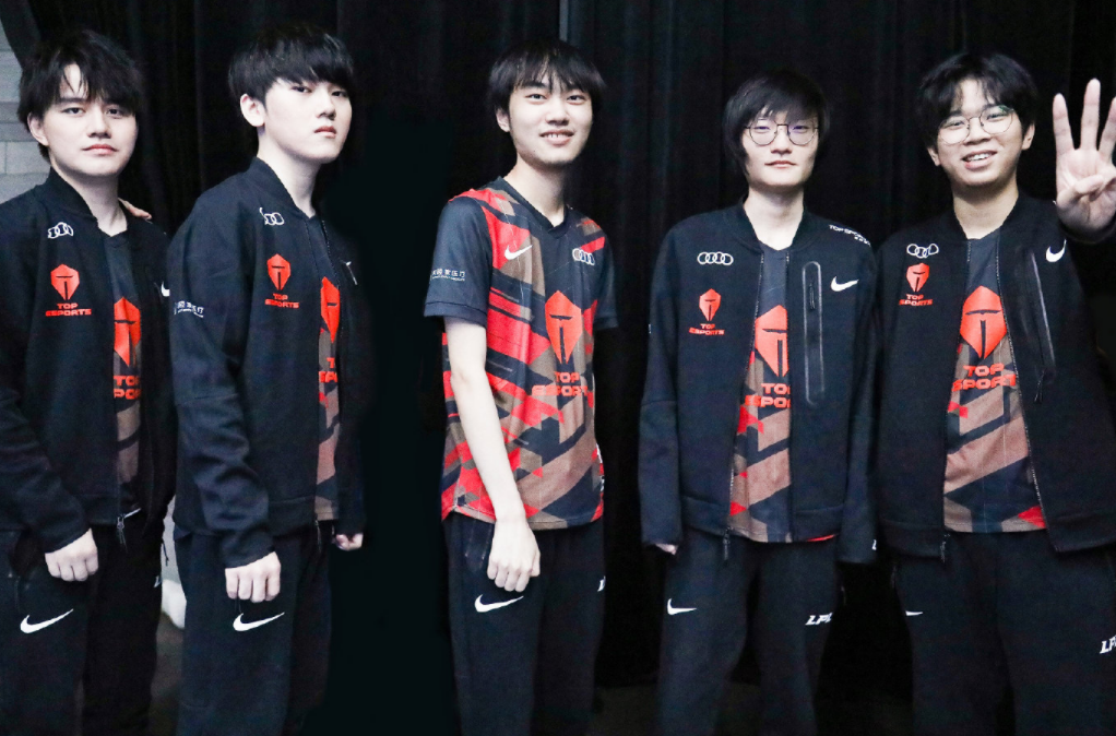 效力皇馬期 效力皇馬期