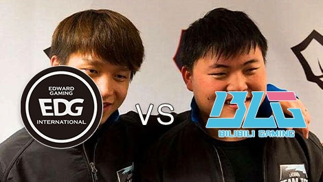 回教練的信 回教練的信