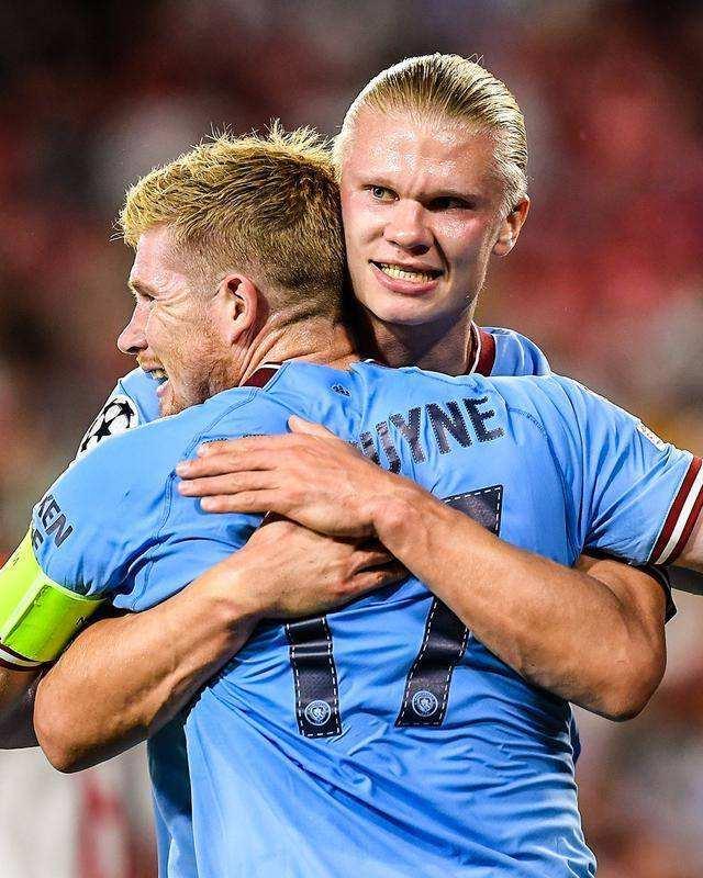 也为年轻的 也为年轻的