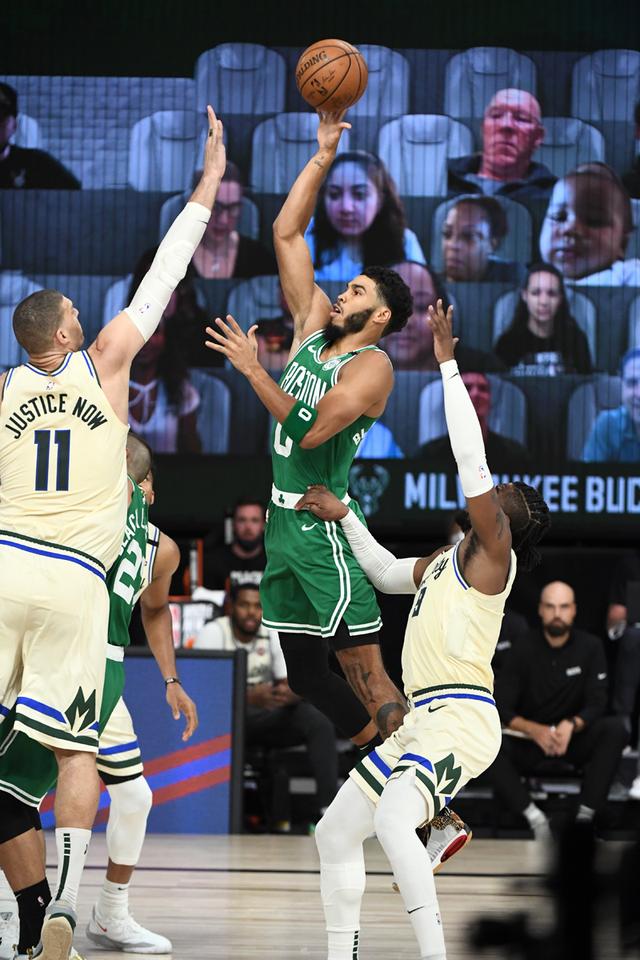 多高手同台 多高手同台