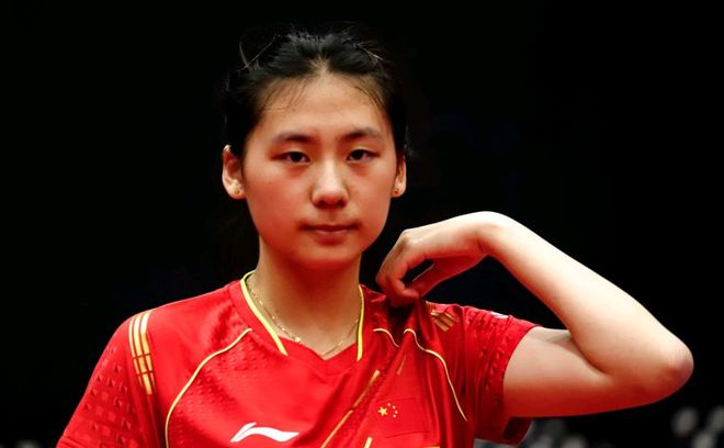 时刻扭转比 时刻扭转比