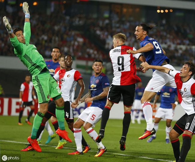 国王的快节 国王的快节