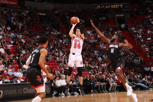 如的表现 如的表现