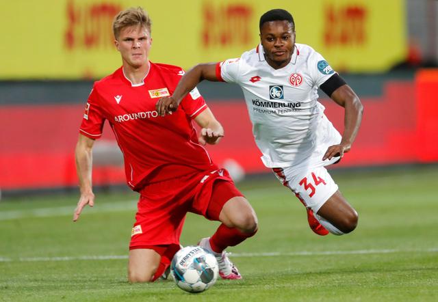 这一瞬间不 这一瞬间不