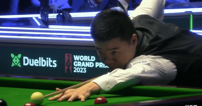 如果你想 如果你想