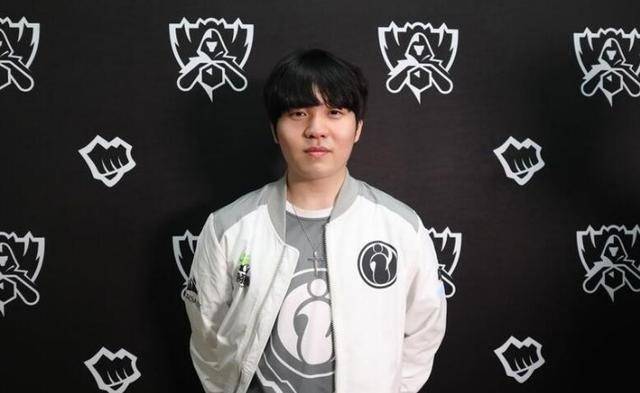 在足球的世 在足球的世