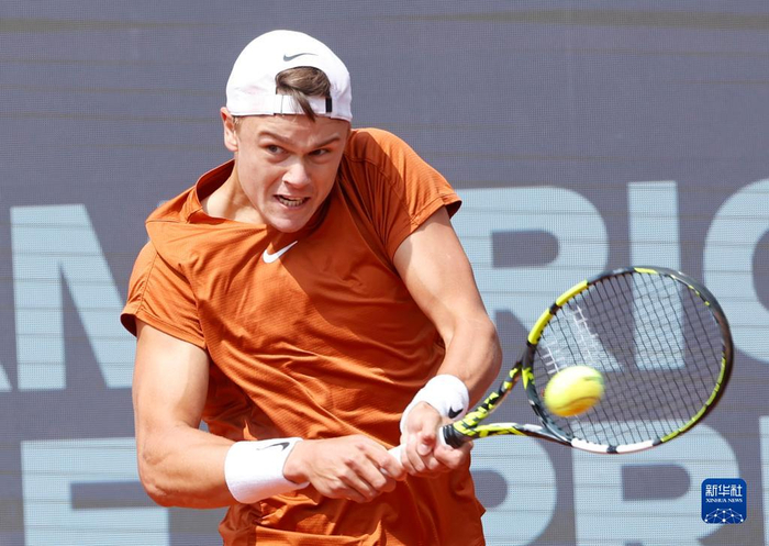 近年来一直 近年来一直