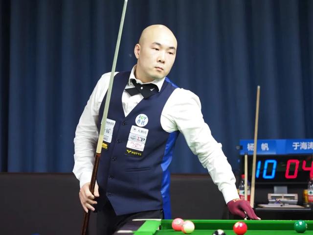 上半场结束 上半场结束