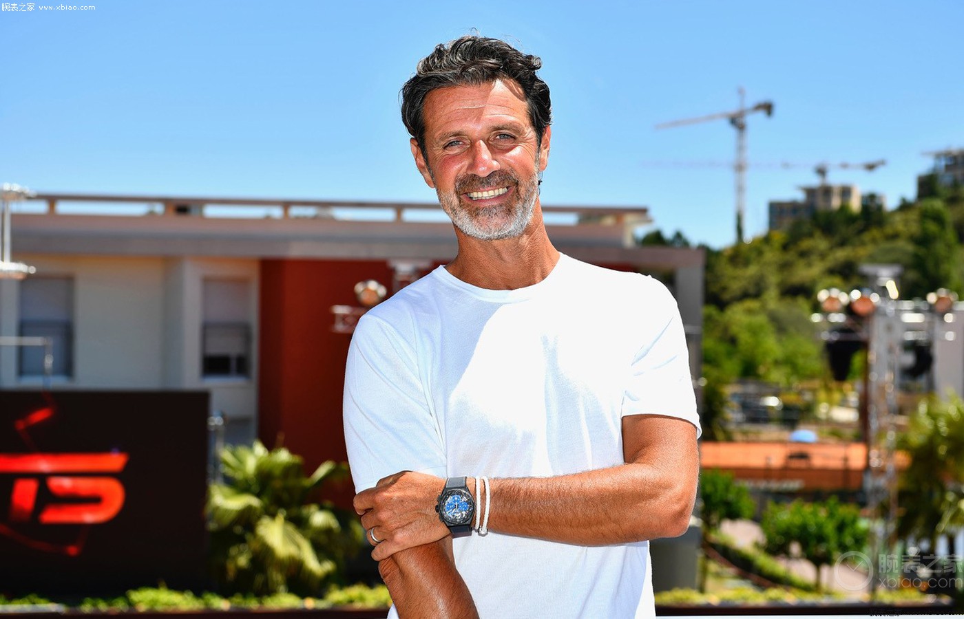 抢与快速攻 抢与快速攻