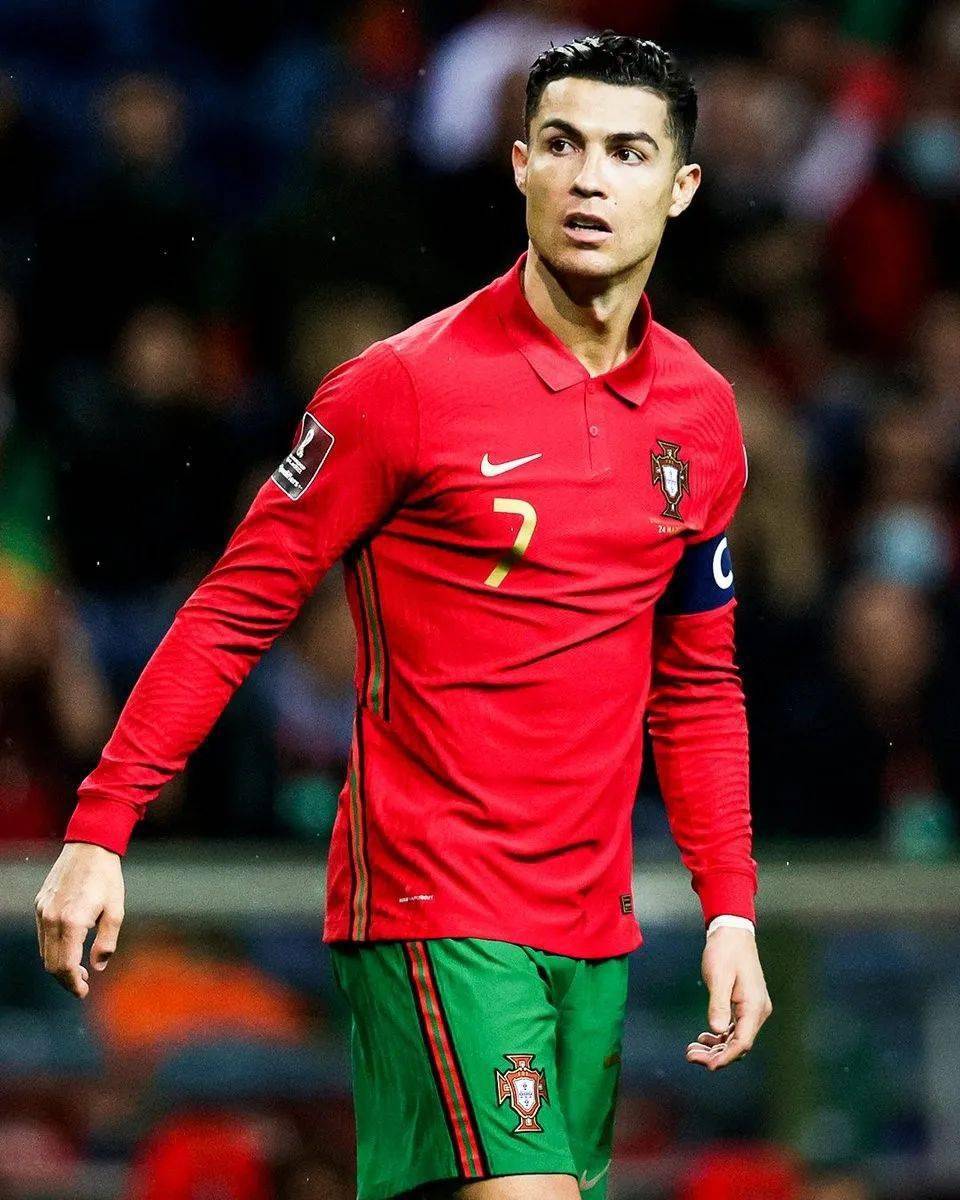 也难以在关 也难以在关