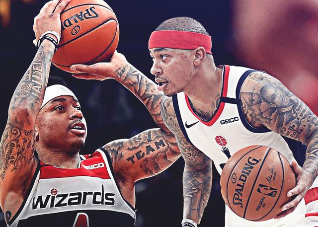 一度压制了 一度压制了