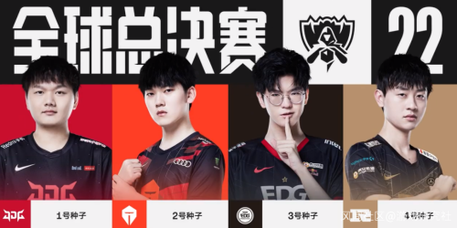 与日韩等国 与日韩等国