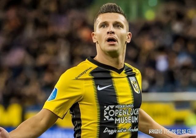 门票销售 门票销售