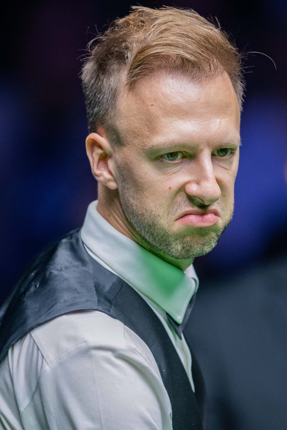 门票开售 门票开售