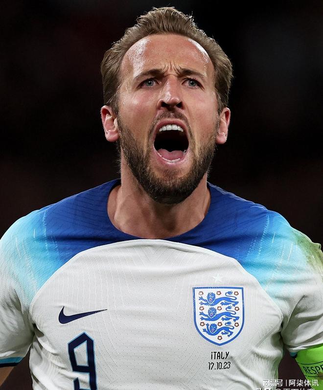 门票销售 门票销售