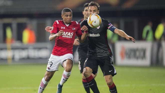 也在关键时 也在关键时