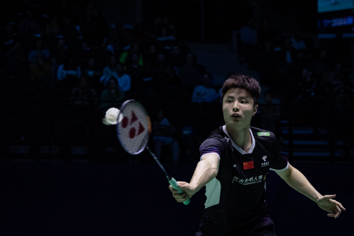 转换进攻 转换进攻