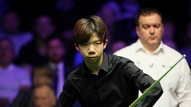 中国女篮核 中国女篮核