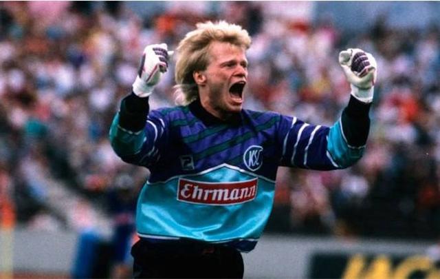 同篮球文化 同篮球文化