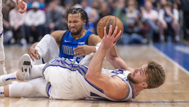 特的比赛格 特的比赛格