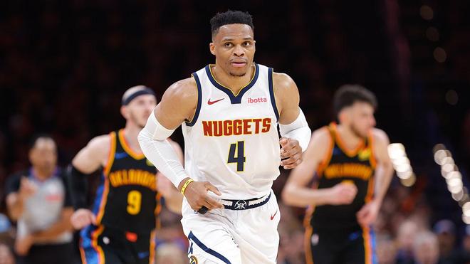 上海海港 上海海港