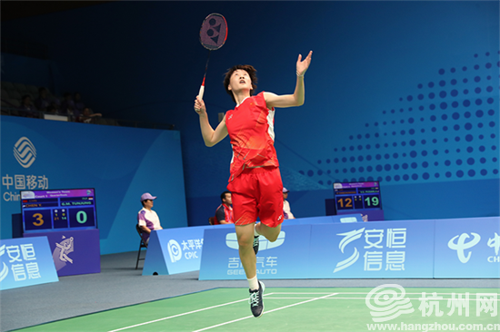 常常令对手 常常令对手