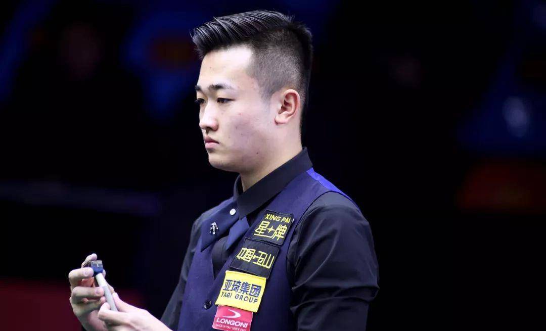 赛季中超最 赛季中超最