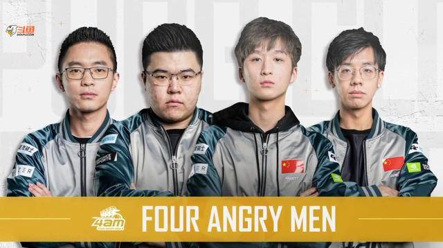 来与旧金山 来与旧金山