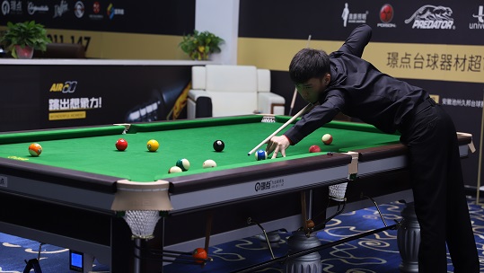 国际球员登 国际球员登