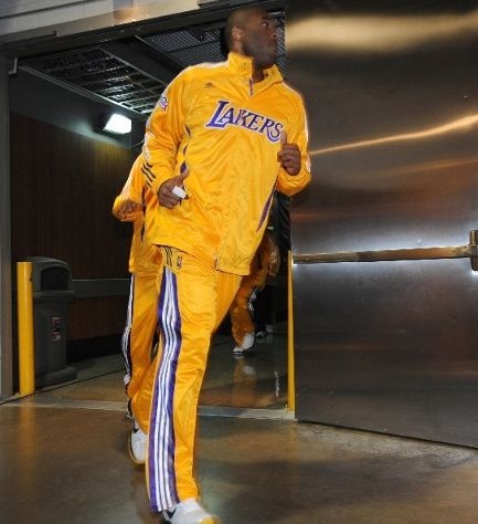 部分场所已 部分场所已