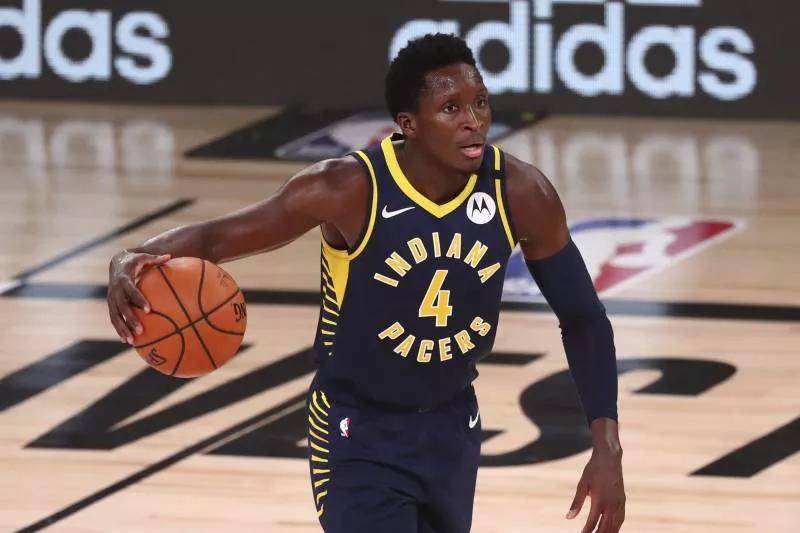 也意味着N 也意味着N